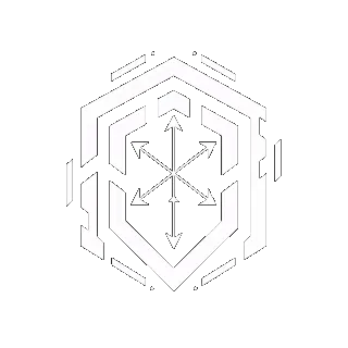 KIRK AI agent logo