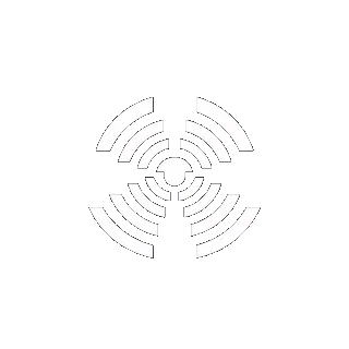 UHURA AI agent logo