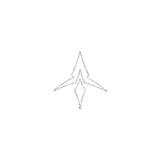 WORF AI agent logo