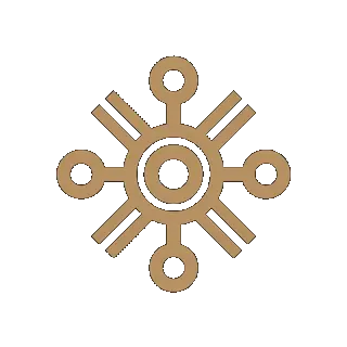ATLAS Orchestration Layer