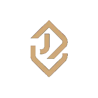 JARVIS Defense AI Platform Logo